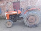 Tafe Tractor for sale