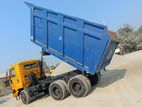 Ashok Leyland Cargo 2518il Truck 2020