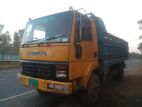 Ashok Leyland Cargo Ashoke 2018