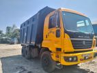 Ashok Leyland Dost Dump truck 2020