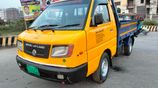 Ashok Leyland Dost Fresh 2018