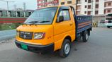 Ashok Leyland Dost ফ্রেশ 2017