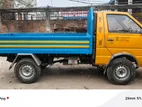 Ashok Leyland Dost Plus 2019