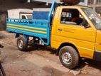 Ashok Leyland Dost Plus . 2020