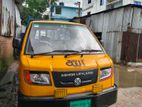 Ashok Leyland Dost Plus 2023