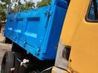 Ashok Leyland Ecomet 1012il 2023 2017
