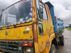 Ashok Leyland Ecomet 1012il 2019