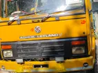 Ashok Leyland Ecomet 1012il . 2020