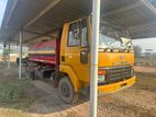 Ashok Leyland Ecomet 1012il TANKER (RIGID) 2020