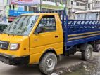 Ashok Leyland Ecomet 1212il 2021