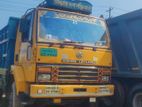 Ashok Leyland Ecomet 1214il Sl Truck 2021