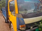 Ashok Leyland Partner 1.5t isuzu NKR 2020