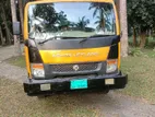 Ashok Leyland Partner 2019