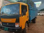 Ashok Leyland Partner 3t . 2020