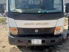 Ashok Leyland Partner Normal 2016