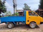 Ashok Leyland truck 2020