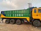 Ashok Leyland U 3118il ?? 2024