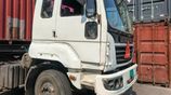 Ashok Leyland U 3118il Sinotruk Howo 2016