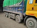Ashok Leyland U 3718 2025