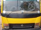 Ashok Leyland অশোক লিল্যান্ড Truck 2014