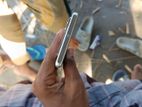 Infinix Note 40 pro Plus (Used)