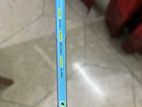 Ashways Racket For Sell