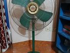 Asia 24" Stand Fan