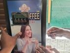 Asian Coffee ☕