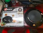 Asian Electric Osaka Hot Plate Wf 281