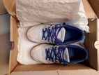 Asics cats Sneaker. size 39.5/US-8