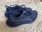 ASICS CUMULUS 27 running shows