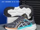 Asics Shoe For Men