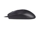 Mouse for sell