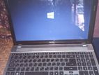 Acer Laptop for sell