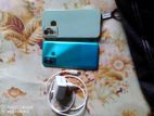 Infinix mobile for sale (Used)