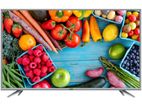 ASONIC ULTRA FHD 65" এন্ড্রোইড <2GB+16GB> SMART PRO EDITION TV