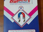 Aspect Physics Book (23-24 Edition)