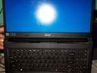 Aspire 3 A315-56-52N1 Notebook