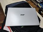 Acer laptop for sell