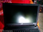 Acer Aspire 3