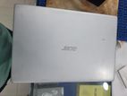 Aspire 3 Laptop