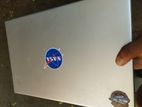 Acer Laptop for sale