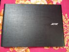 Aspire E 14