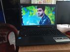 Aspire E15 Start (Acer) laptop for sell