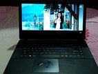 Aspire ES1-511 Laptop ( Made in Japan)