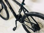 Aspire bicycle for sale