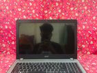 Acer Aspire Laptop