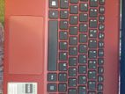 Aspire Laptop for sell
