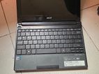 Aspire One D255E {notebook}