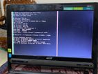 Desktop sell